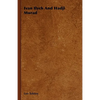 Ivan Ilych And Hadji Murad - Hardcover
