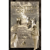 Vignettes on Life: Reflections of a Septuagenarian - Paperback