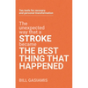 Stroke: The Best Thing That Happened - Paperback