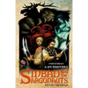 Sinbad and the Argonauts - Paperback