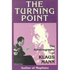 The Turning Point - Paperback