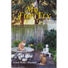 My Fur Fix - Paperback