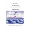 A Dutch Castaway on Ascension Island in 1725 - Paperback