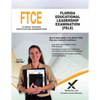 Florida Educational Leadership Examination (Fele) - Paperback