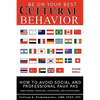 Be on Your Best Cultural Behavior - Paperback