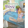 Mourning Dove - Paperback