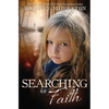 Searching For Faith - Paperback