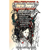 Spaceports & Spidersilk October 2023 - Paperback