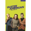 Ulster American - Paperback