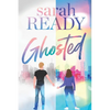 Ghosted - Paperback