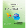 Textbook of Psychiatry - Paperback