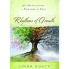 Rhythms of Growth: 365 Meditations to Nurture the Soul - Paperback