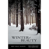 Winter of Beauty - Paperback