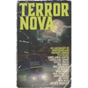 Terror Nova: An anthology of Newfoundland inspired horror - Paperback