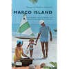 Marco Island - Hardcover