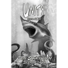 Unity (Disgardium Book #12): LitRPG Series - Paperback