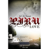 Piru Love - Paperback