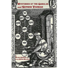 Mysteries Of The Qabalah & Sepher Yezirah: 2 Books In One - Paperback