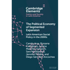 The Political Economy of Segmented Expansion - Paperback
