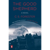 The Good Shepherd - Paperback