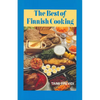 The Best of Finnish Cooking: A Hippocrene Original Cookbook - Paperback