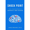 Shock Point: The Enneagram in Burnout and Stress - Paperback