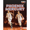 Phoenix Mercury - Library Binding