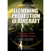 Lightning Protection of Aircraft - Paperback