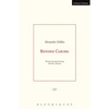 Beyond Caring - Paperback
