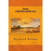 Chartism: A Global History and other essays - Paperback