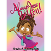 Always Just Be You! - Hardcover
