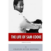 American Legends: The Life of Sam Cooke - Paperback