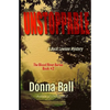 Unstoppable: A Buck Lawson Mystery - Paperback