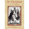 Tai Chi Chuan: An Afriasian Resource for Health and Longevity - Paperback
