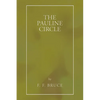 The Pauline Circle - Paperback