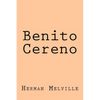 Benito Cereno - Paperback