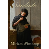 Saudade - Paperback