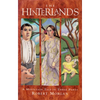The Hinterlands - Paperback