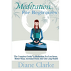 Meditation For Beginners: How to Sleep Better, Relieve Stress and Increase Focus - Paperback