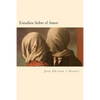 Estudios Sobre el Amor (Spanish Edition) - Paperback