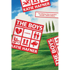 The Boys - Hardcover