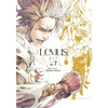 Levius/Est, Vol. 7 - Paperback