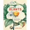 In the Name of Plants: From Attenborough to Washington, the People Behind Plant Names - Hardcover