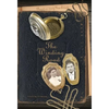 The Winding Road - Hardcover