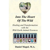 Into the Heart of the Wild - Paperback