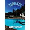 Side Eye - Paperback