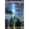 Clarkesworld Issue 94 - Paperback