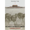 The People's Republic of Amnesia: Tiananmen Revisited - Paperback