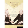 Winston and Celementine: The Personal Letters of the Churchills - Paperback