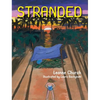 Stranded - Hardcover
